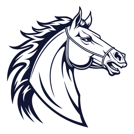 Non GamStop Betting Sites